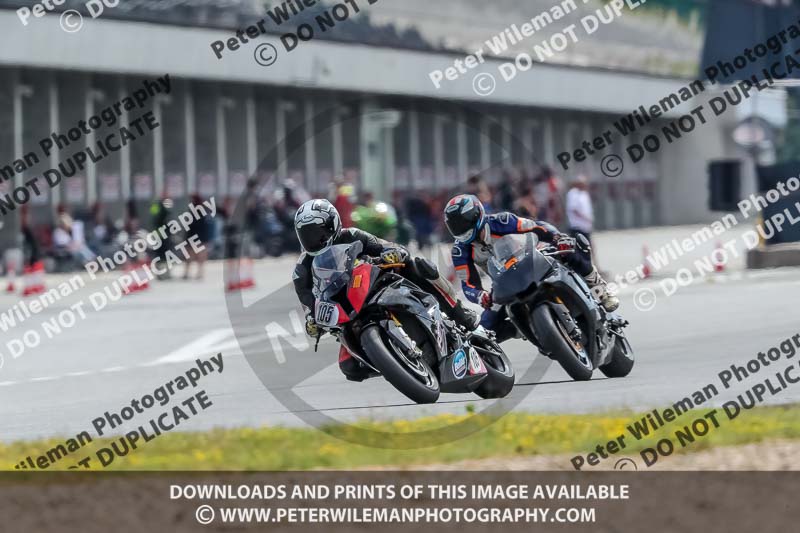 15 to 17th july 2013;Brno;event digital images;motorbikes;no limits;peter wileman photography;trackday;trackday digital images